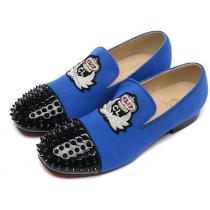 人気ブランド 2026 Christian Louboutinクリスチャンルブタ...