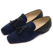 選べる極上2026 Christian Louboutinクリスチャンルブタン ...