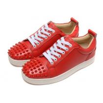 魅力ファッション2026 Christian Louboutinクリスチャンルブ...