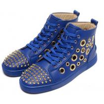 人気新品★超特価★2026Christian Louboutinクリスチャンルブ...