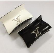 先行販売 2026LOUIS VUITTON ルイ ヴィトンコピー商品  バンス...