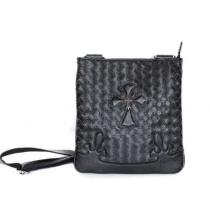 2026 CHROME HEARTS クロムハーツ 斜め掛けバッグ ショルダーバ...