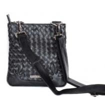 2026 CHROME HEARTS クロムハーツ 斜め掛けバッグ ショルダーバッグ