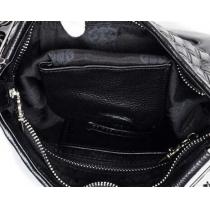 2026 CHROME HEARTS クロムハーツ 斜め掛けバッグ ショルダーバッグ