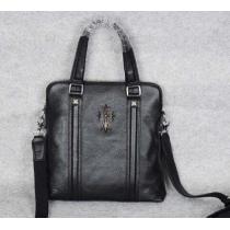 人気大定番 2026 CHROME HEARTS クロムハーツ 手持ち&ショルダー掛け