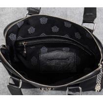 人気大定番 2026 CHROME HEARTS クロムハーツ 手持ち&ショルダー掛け