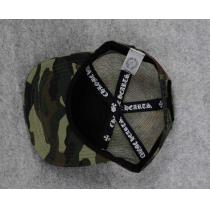 男女兼用 人気ファッション通販 CHROME HEARTS クロムハーツ 帽子 