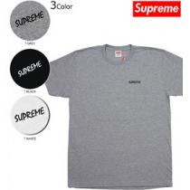 今年の大人気ファッション シュプリーム Supreme コピー通販 半袖 Tシャ...