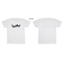 柔らか素材で着心地も抜群！シュプリーム Supreme 半袖 Tシャツ 4カラー