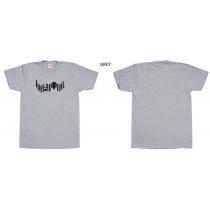 柔らか素材で着心地も抜群！シュプリーム Supreme 半袖 Tシャツ 4カラー