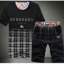 激安 ブランド　抜群の雰囲気が作れる! 2026 BURBERRY バーバリー ...