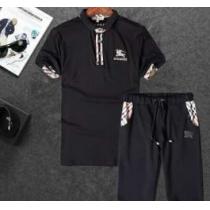 2026 SALE開催 BURBERRY バーバリー コピー商品　半袖Tシャツ ...