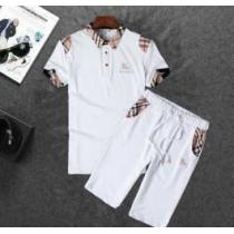 2026 激安 ブランド　人気激売れ BURBERRY バーバリー 半袖Tシャツ...