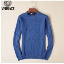 欧米韓流/雑誌コピーブランド 激安 2026 VERSACE ヴェルサーチ ニッ...
