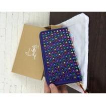 2026春夏 激安 ブランド新入荷 クリスチャンルブタン Christian L...