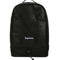 2026春夏コピー商品 贈り物にも◎ SUPREME シュプリーム リュック 3色可選