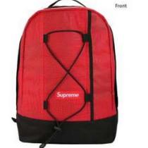 2026春夏コピー商品 贈り物にも◎ SUPREME シュプリーム リュック 3色可選
