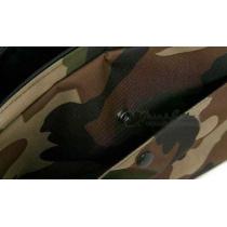 SALE開催 SUPREME シュプリーム 斜め掛けバッグ 4色可選