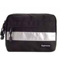 2026春夏 偽ブランド　超人気美品 SUPREME シュプリーム 斜め掛けバッグ 3色可選
