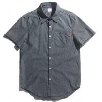 2026春夏 個性派 SUPREME SUPREME シュプリーム 半袖シャツ ...
