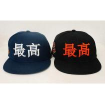 大人気☆NEW!! 2026春夏 SUPREME シュプリーム 帽子 2色可選