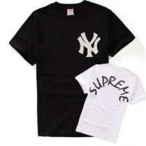 販売　2026春夏 SUPREME シュプリーム 超人気美品◆ 半袖Tシャツ 3...