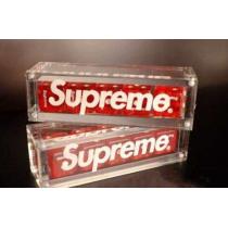 人気新作 2026春夏 SALE開催 SUPREME シュプリーム ダイス