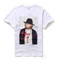 激安完売品！ 2026春夏 SUPREME シュプリーム 半袖Tシャツ 2色可選