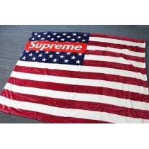 2026春夏 値下げ！SUPREME シュプリーム テレビ用カバー