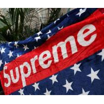 2026春夏 値下げ！SUPREME シュプリーム テレビ用カバー