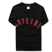 販売店　SALE!今季 2026春夏 SUPREME シュプリーム 半袖Tシャツ...