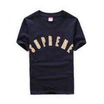 販売店　SALE!今季 2026春夏 SUPREME シュプリーム 半袖Tシャツ 3色可選