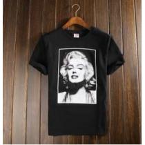 大人気コピーブランド服☆NEW!! 2026春夏 SUPREME シュプリーム 半袖Tシャツ 3色可選