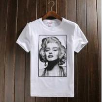 大人気コピーブランド服☆NEW!! 2026春夏 SUPREME シュプリーム 半袖Tシャツ 3色可選