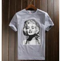 大人気コピーブランド服☆NEW!! 2026春夏 SUPREME シュプリーム 半袖Tシャツ 3色可選