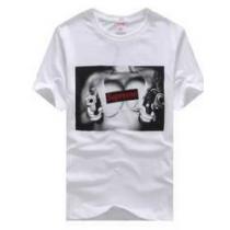 おしゃれ人気商品 2026春夏 SUPREME シュプリーム 半袖Tシャツ 3色可選