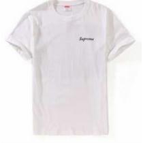 最旬アイテム2026春夏 SUPREME シュプリーム 値下げ 半袖Tシャツ 3色可選