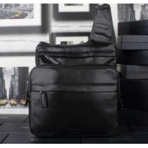 人気が爆発商品 ブランド 2026春夏 BALLY バリー ショルダーバッグ