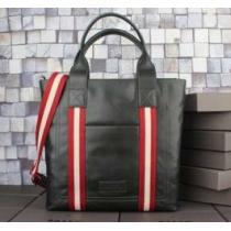 激安 コピー SALE開催 2026春夏 BALLY バリー 手持ち&ショルダー掛け 