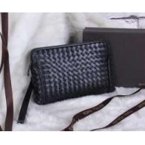 大活躍BOTTEGA VENETA ボッテガ ヴェネタ 激安販売　値下げ！ ビジネスケース