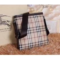 人気　SALE!今季 2026春夏 BURBERRY バーバリー 斜め掛けバッグ...