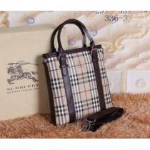 大人気新品 2026春夏 BURBERRY バーバリー 手持ち&ショルダー掛け 