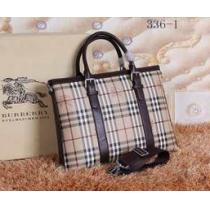 激安人気商品 2026春夏 BURBERRY バーバリー 手持ち&ショルダー掛け 