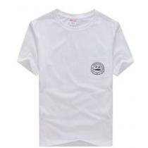 今年の大人気ファッション 2026春夏 SUPREME シュプリーム 半袖Tシャ...