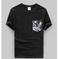 2026春夏 美品！ SUPREME シュプリーム 半袖Tシャツ 2色可選
