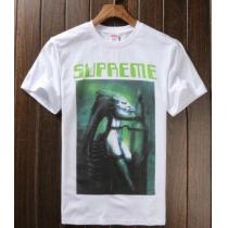 2026春夏 SUPREME シュプリーム 半袖Tシャツ 2色可選