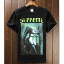 2026春夏 SUPREME シュプリーム 半袖Tシャツ 2色可選