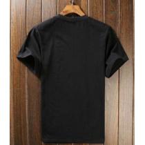 2026春夏 SUPREME シュプリーム 半袖Tシャツ 2色可選