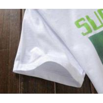 2026春夏 SUPREME シュプリーム 半袖Tシャツ 2色可選