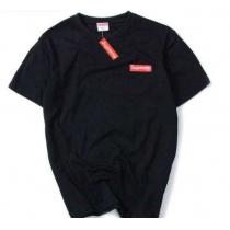 大人気☆NEW!! 2026春夏 SUPREME シュプリーム 半袖Tシャツ 2...